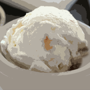 Snow-in-Whetherington-Ice-Cream